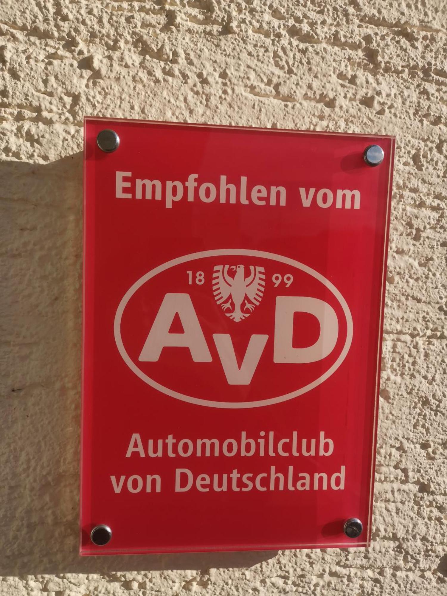 Hotel Arheilger Hof Darmstadt Ngoại thất bức ảnh